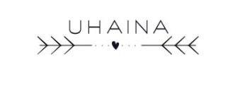 Imagen de UHAINA