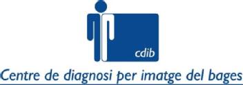 Imagen de CDIB CENTRE DE DIAGNOSI PER IMATGE DEL BAGES