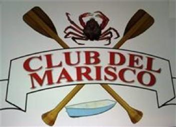 Imagen de CLUB DEL MARISCO