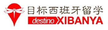 Imagen de DESTINO XIBANYA