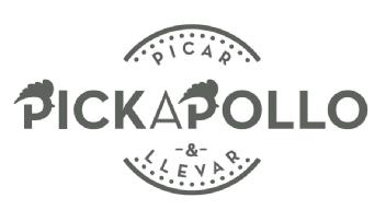 Imagen de PICAR PICKAPOLLO LLEVAR