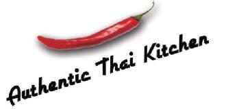 Imagen de AUTENTIC THAI KITCHEN