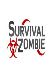 Imagen de SURVIVAL ZOMBIE