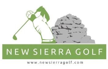 Imagen de NEW SIERRA GOLF