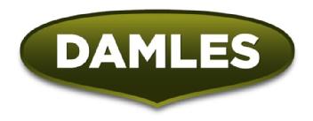 Imagen de DAMLES