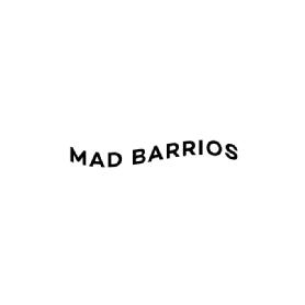 Imagen de MAD BARRIOS
