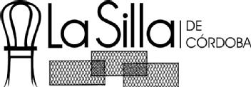 Imagen de LA SILLA DE CORDOBA