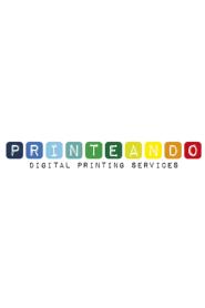 Imagen de PRINTEANDO