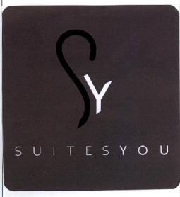 Imagen de SY SUITES YOU