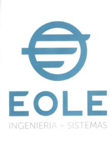 Imagen de EOLE INGENIERIA + SISTEMAS