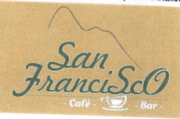 Imagen de SAN FRANCISCO CAFE BAR