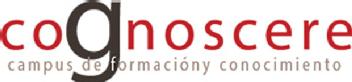 Imagen de CAMPUS COGNOSCERE