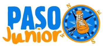Imagen de PASO JUNIOR