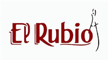 Imagen de EL RUBIO
