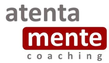 Imagen de ATENTAMENTE COACHING
