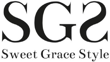 Imagen de SWEET GRACE STYLE
