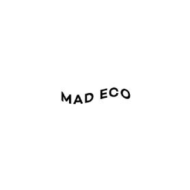 Imagen de MAD ECO