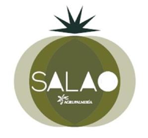 Imagen de SALAO AGRUPALMERIA