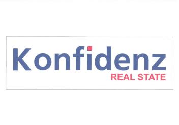 Imagen de KONFIDENZ REAL ESTATE