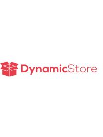 Imagen de DYNAMICSTORE