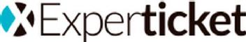 Imagen de EXPERTICKET
