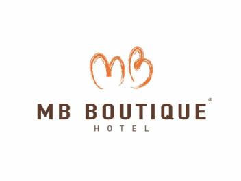 Imagen de MB MB BOUTIQUE HOTEL