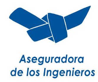 Imagen de ASEGURADORA DE LOS INGENIEROS