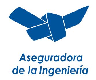 Imagen de ASEGURADORA DE LA INGENIERIA