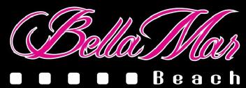 Imagen de BELLA MAR BEACH