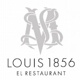 Imagen de LOUIS 1856 EL RESTAURANT