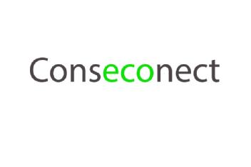 Imagen de CONSECONECT