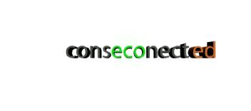 Imagen de CONSECONECTED