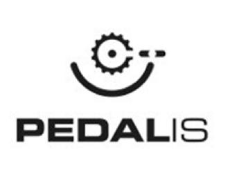 Imagen de PEDALIS
