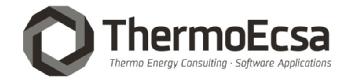 Imagen de THERMOECSA