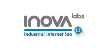 Imagen de INOVA LABS INDUSTRIAL INTERNET LAB