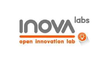 Imagen de INOVA LABS OPEN INNOVATION LAB