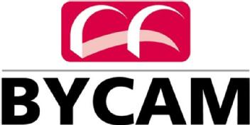 Imagen de BYCAM
