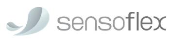 Imagen de SENSOFLEX