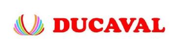 Imagen de DUCAVAL