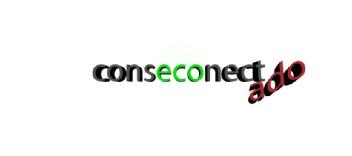 Imagen de CONSECONECTADO