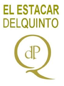 Imagen de EL ESTACAR DEL QUINTO QDP