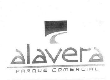 Imagen de ALAVERA PARQUE COMERCIAL