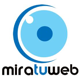 Imagen de MIRATUWEB