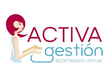 Imagen de ACTIVA GESTION SECRETARIADO VIRTUAL