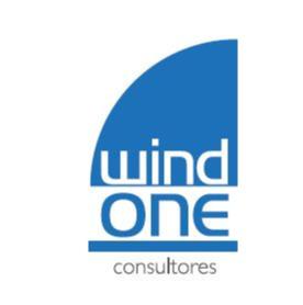 Imagen de WIND ONE CONSULTORES