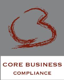 Imagen de CB CORE BUSINESS COMPLIANCE