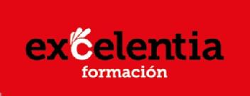 Imagen de EXCELENTIA FORMACION