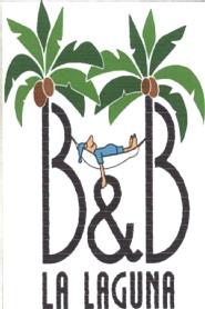 Imagen de B&B LA LAGUNA