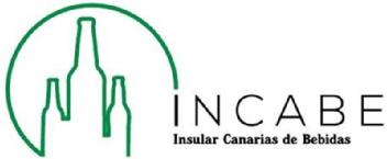 Imagen de INCABE INSULAR CANARIAS DE BEBIDAS