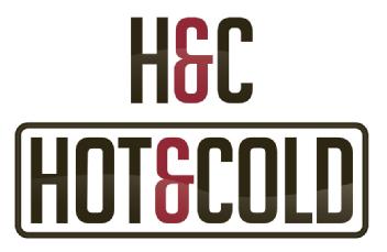 Imagen de H&C HOT&COLD